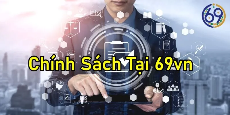 Giới Thiệu Chung và Chấp Thuận Điều Khoản