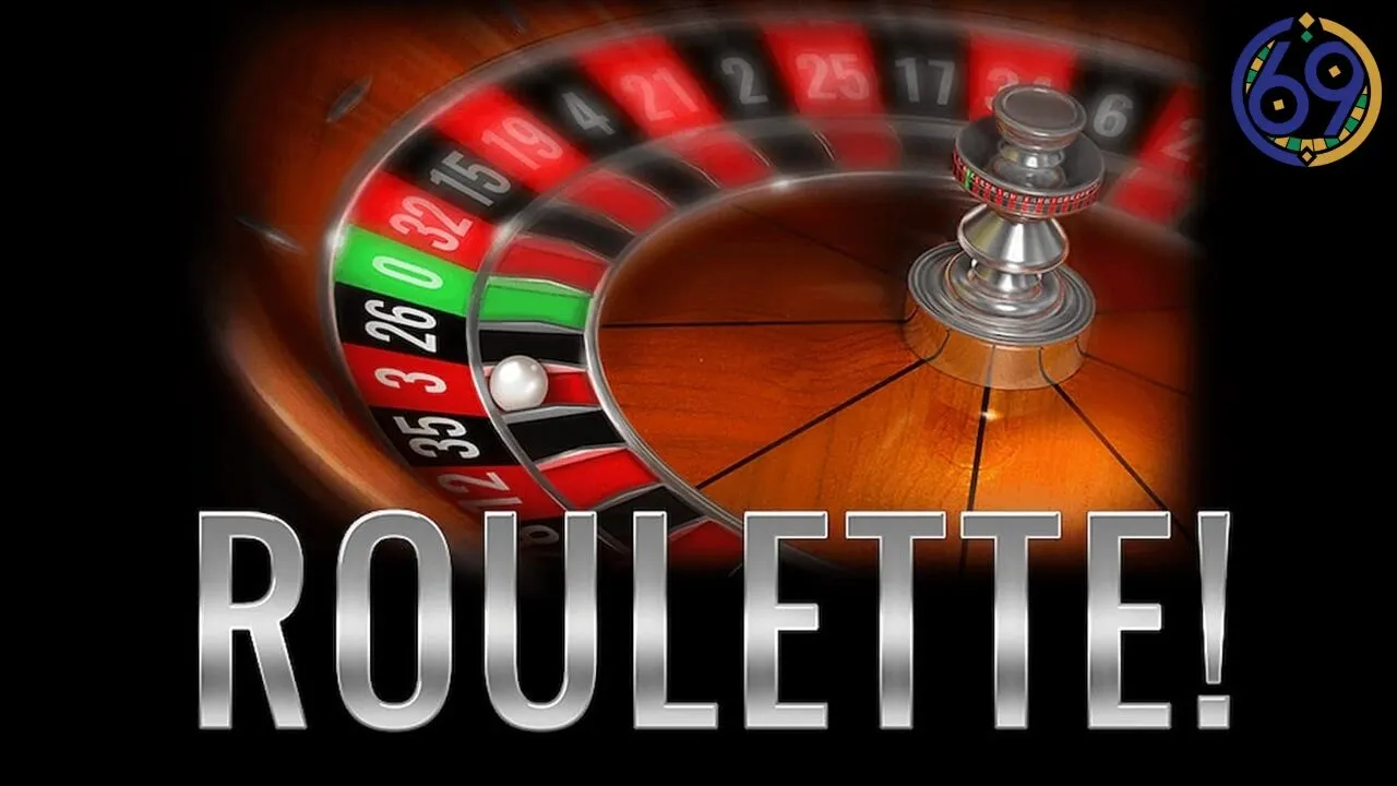 Khám phá hành trình phát triển của Roulette ở Châu Á