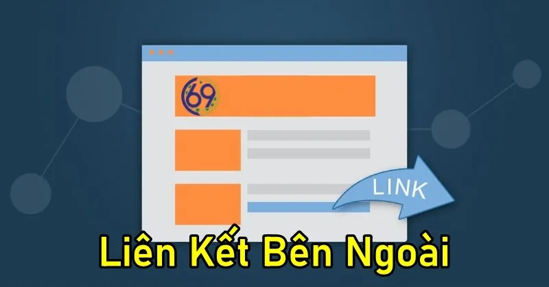 Liên Kết Bên Ngoài